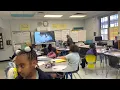 2023 Character Traits Lesson Plan Pt 1