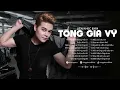 Download Lagu KHÔNG GÌ LÀ KHÔNG THỂ, THẤM THÍA, NẶNG TÌNH HAY NHẸ LÒNG | LIÊN KHÚC TỐNG GIA VỸ 2024