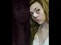 Ayesha Erotica - NGSUNC ft Kiki Ryder AI