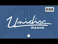 Download Lagu Unidisc Radio - Episode 033: House Music Foundations