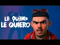 Jey One, Lomiiel - Me Gusta (Video Lyric) @mapanegromusiic