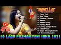 Download Lagu YENI INKA FULL ALBUM TERBARU 2021 || Pelas Teri - Wes Tatas - Tutokno Lakumu - Rapuh