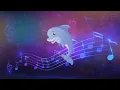 Elmusto - AGALAR (Sözleri/Lyrics)
