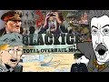 I WILL Win Black Ice as Soviets right BICE Guide