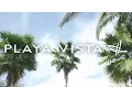 Playa Vista - Your Oasis on the Westside