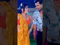 Download Lagu Sent Ke Sisi - VIDEO | #Khesari Lal Yadav, #Shilpi Raj | FT. Sapna Chauhan | Bhojpuri Hit Song 2023