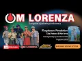 Download Lagu Live OM LORENZA Dangdut Jadul - AEROMAX PRO AUDIO