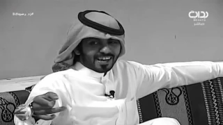 منيف الخمشي هذا المساء 