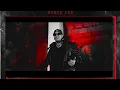 Tu Perfume - KAROL G || REACCIÓN 😈🔊🔥