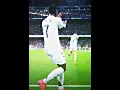 Download Lagu Vini Jr x Mbappé Cold Duo Celebration 🥶 #footballshorts #football #mbappe