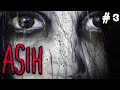 Download Lagu RAHASIA YANG KEJI - Part 3 (end) - ASIH