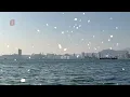 傅又宣原唱《絕》經典好聽粵語流行歌曲精選原聲高清版