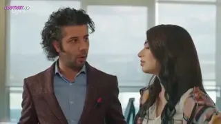 العشق الفاخر مدبلج الحلقه 122 القسم 2 مشاهده ممتعه مسلسل الحب ورطه مدبلج 