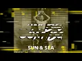 Boom Bang - @LOSDELAPINA (feat. Konshens & Davido) [SAI Remix]