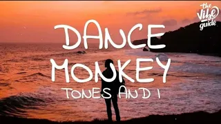 اغنية سيكو سيكو مترجم HD  اغنية سيكو سيكو مترجم HD