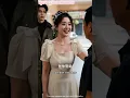Wedding Day, He Chose First Love Over His Fat Ugly Wife—She Married a CEO, and He Regretted It!