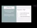 Math5670 group 3 Portfolio optimization based on Markowitz efficient frontier and sharp ratio
