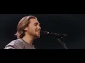 Dwell (feat. Eli Brown & Kinley Scott) | James River Worship