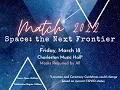 MUSC Match Day 2022