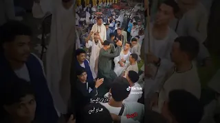                    دندنها