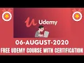 Free Udemy Certification Course reversing engineering java animation earn-money 06-August-2020