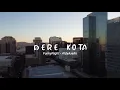 Download Lagu Funky Night - Dere Kota ( Aldy Axello Remix 2022