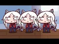 Helltaker Animation