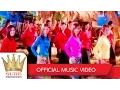 Download Lagu สาวนาหารัก - ชัวร์ ชะชะช่า ชุด 4 [OFFICIAL MV]