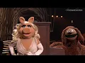 The Game Awards 2025 but just Miss Piggy \u0026 The Muppets