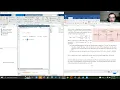 MATLAB Course Sept 17 2022 Session 2 Part II