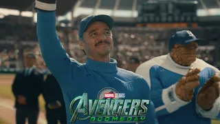 Avengers Doomsday New Trailer Explained in Hindi