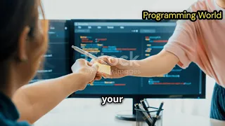 Mastering Python Comments Escape Sequences Print