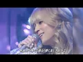 【クロス編集】浜崎あゆみ - Voyage 全ライブまとめ #平成jpop #浜崎あゆみ #ayu #jpop #あゆ #名曲 #神曲 #エモい #ライブ #アユ