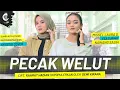 Download Lagu PECAK WELUT - MISSEL LAURA D Feat NAWANG SASIH CIPT. MAMAT SURAHMAT - DEWI KIRANA