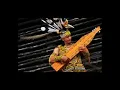 Download Lagu Nikmatin musik Dayak //SAPE //