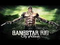 Download Lagu Gangstar Rio City Of Saints - All Radio Jingles
