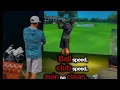 Golfatics Indoor Golf in Vero Beach Where GOLF Is ALWAYS Open Member Access