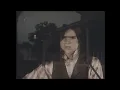 Life in a Northern Town - The Dream Academy