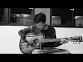 Download Lagu Ernie Djohan ( Mutiara yang hilang )