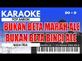 Download Lagu Karaoke - Kejujuran // Ade Afi ( Nada Pria )