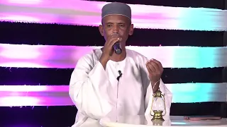 كمال الطيب  السابق  الاول دندنها