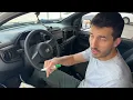 Channel
