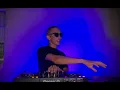 DJ GOLD - Live Yaardt Mix Oct (amapiano)