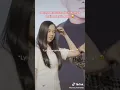 Download Lagu lyodra di plototin ziva dan Tiara gara2 telat 🤣😂🤣😂🤣😂 #tiaraandini #zivamagnolya #lyodraginting