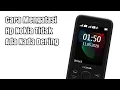 Lagu Cara Mengatasi Hp Nokia Tidak Ada Nada Dering