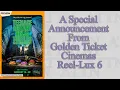 Limited Engagement Movie Coming To Reel-Lux 6 Beginning Aug 15