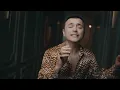 Fiyakalı Geçmişimiz - Zakkum