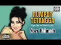 Download Lagu Noer Halimah - Rumput Tetangga | Official Music Video