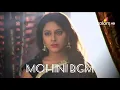 Download Lagu Mohini BGM | Sasural Simar Ka