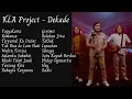 Download Lagu Best of The Best KLA Project